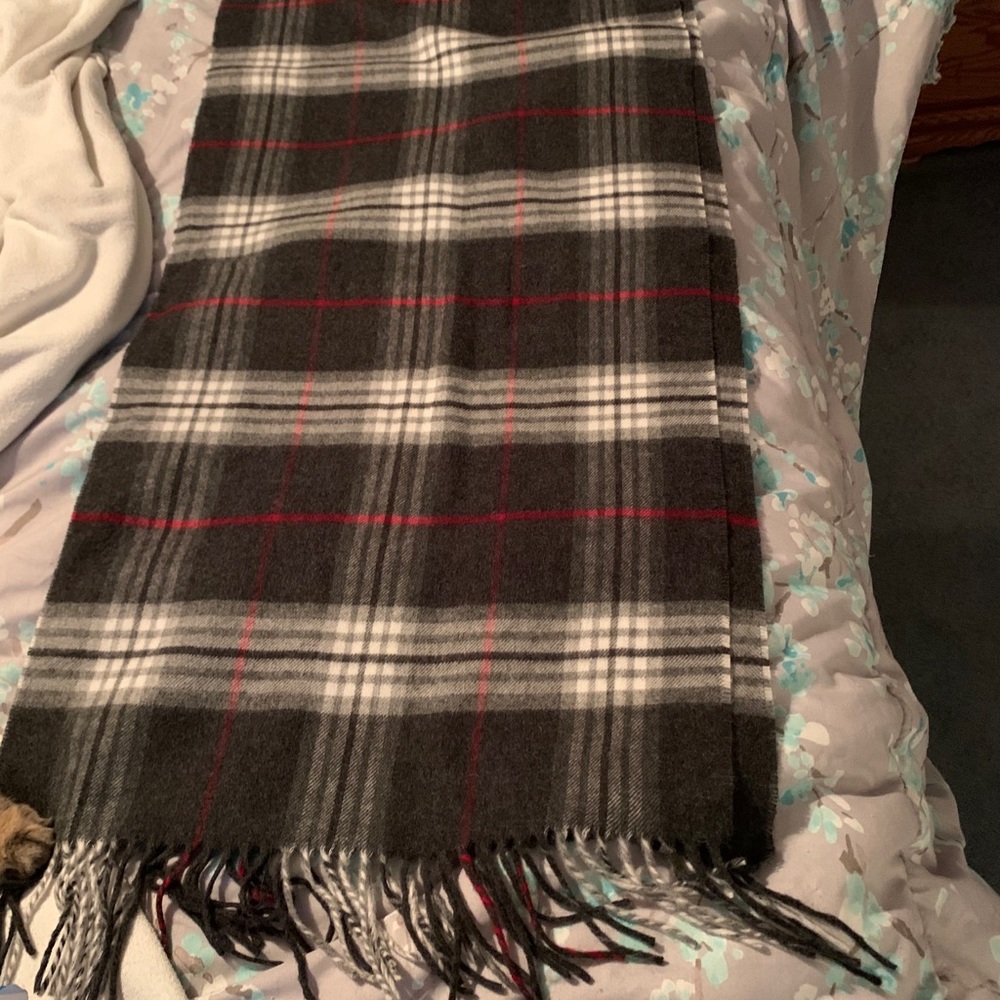Scarf